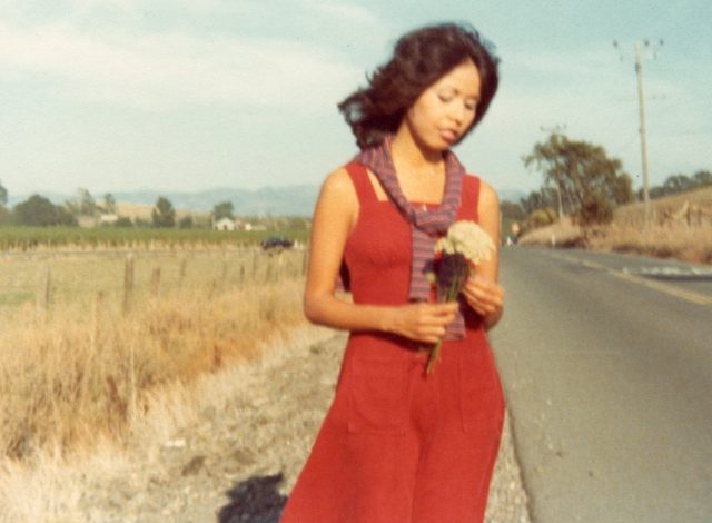 A Birthday and 34 Things | #25-34