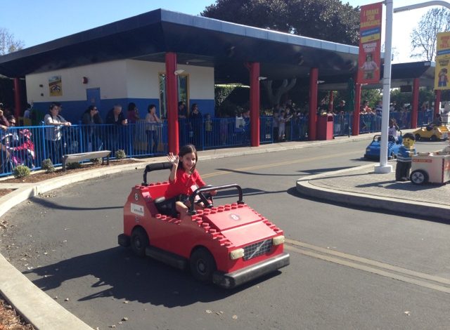 February – A Look Back