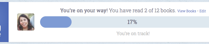 The Monuments Men | My 2014 Reading Challenge