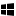 Windows logo key