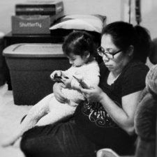 Making a Change | Mindful Social Media