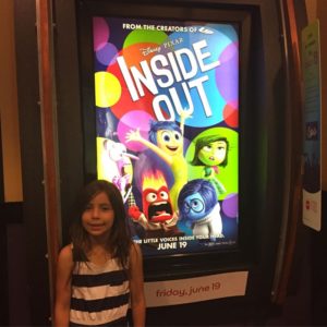 Inside Out | Talking with Your Family about Inside Out