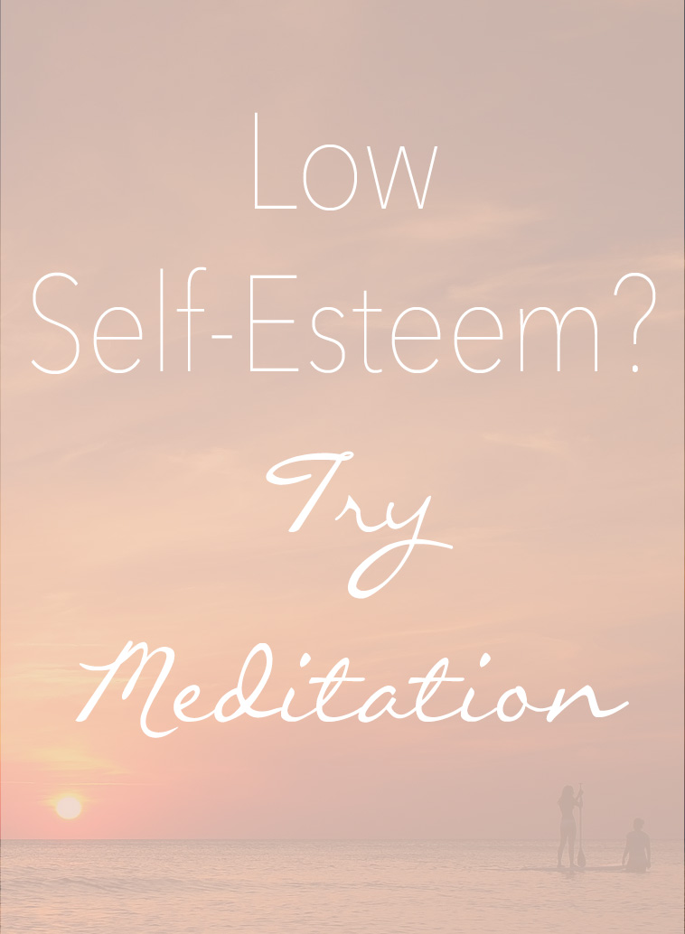 meditation-builds-self-esteem-pin