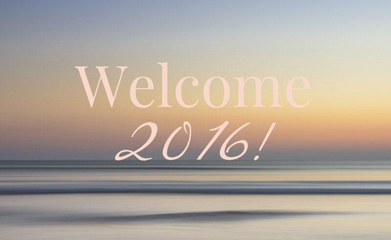 welcome-2016-1